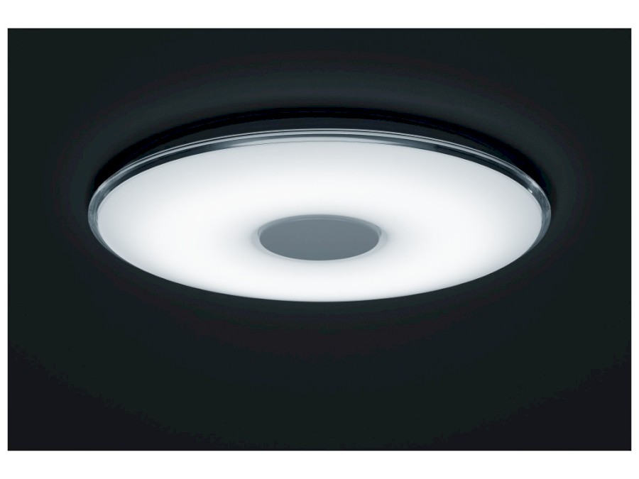 Svítidlo LED TOKYO 50W 60CM